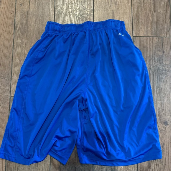 Nike Dri-fit short - Picture 2 of 2